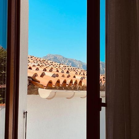 Appartement Cosy T2 - 4 Personnes -Proche De La Mer Marseille Ngoại thất bức ảnh